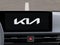 2026 Kia EV6 Light
