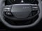 2026 Kia EV6 Light