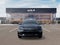 2026 Kia EV6 Light