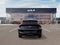 2026 Kia EV6 Light