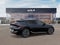 2026 Kia EV6 Light