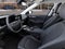 2025 Kia EV6 Wind