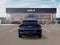 2025 Kia EV6 Wind