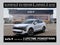 2027 Kia Sportage LX