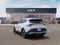 2027 Kia Sportage LX