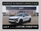 2027 Kia Sportage X-Line