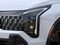 2027 Kia Sportage X-Line