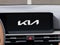 2027 Kia Sportage X-Line