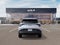 2027 Kia Sportage X-Line
