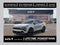 2027 Kia Sportage X-Line