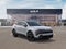 2027 Kia Sportage X-Line