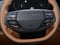 2027 Kia Sportage X-Line