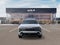 2027 Kia Sportage X-Line