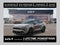 2027 Kia Sportage X-Line