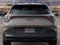 2027 Kia Sportage X-Line