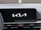 2027 Kia Sportage X-Line