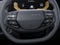 2027 Kia Sportage X-Line