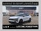 2027 Kia Sportage X-Line