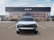 2027 Kia Sportage X-Line