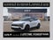 2027 Kia Sportage X-Line