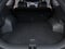 2027 Kia Sportage X-Line