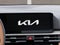2027 Kia Sportage X-Line