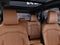 2027 Kia Sportage X-Line