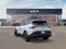 2027 Kia Sportage X-Line