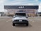 2027 Kia Sportage X-Line