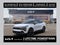 2027 Kia Sportage X-Line