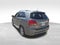 2012 Kia Sorento SX