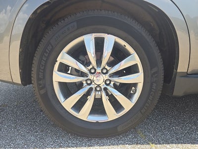 2012 Kia Sorento SX