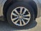 2012 Kia Sorento SX