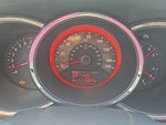 2012 Kia Sorento SX