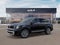 2025 Kia Telluride LX