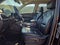 2023 Kia Telluride LX
