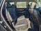 2023 Kia Telluride LX