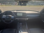 2023 Kia Telluride LX