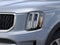 2025 Kia Telluride LX
