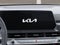 2025 Kia Telluride LX