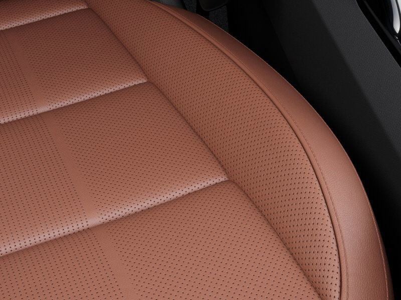 2025 Kia Telluride SX