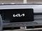 2027 Kia Telluride LX