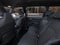 2027 Kia Telluride LX