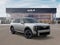2027 Kia Telluride EX Hybrid