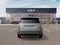 2027 Kia Telluride EX Hybrid