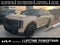 2027 Kia Telluride EX X-Line