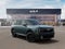 2027 Kia Telluride SX