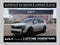 2027 Kia Telluride SX