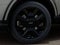 2027 Kia Telluride SX