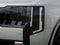 2027 Kia Telluride SX